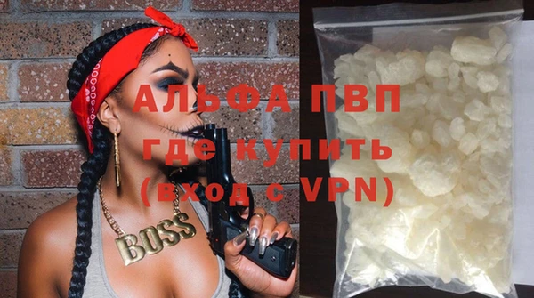 мяу мяу мука Белокуриха