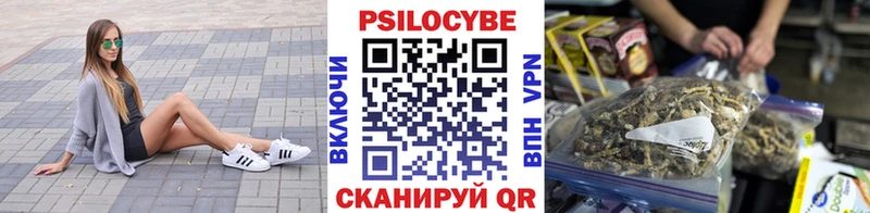 Галлюциногенные грибы мицелий  Обь 