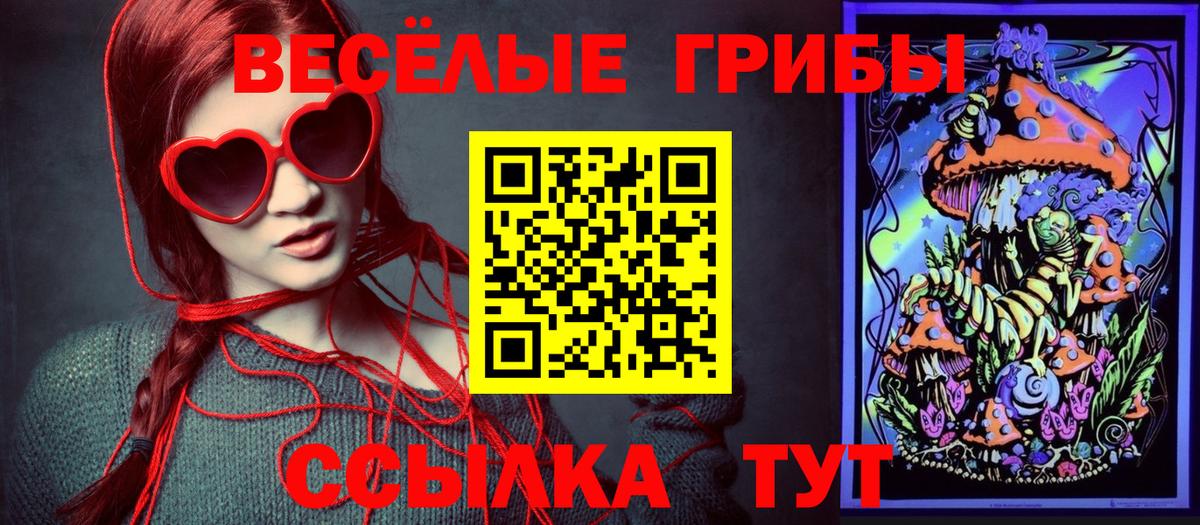 Галлюциногенные грибы ЛСД  Галлюциногенные грибы GOLDEN TEACHER  Вход с VPN  Обь 